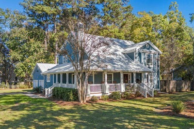 /international/us/160-shipmaster-ave-pawleys-island-sc-110098393962/?lang=zh-tw