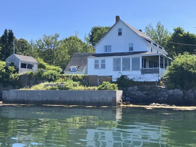 /international/us/30-osbourne-row-harpswell-me-110100676069/?lang=zh-cn