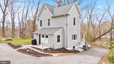 /international/us/719-wilson-avenue-sykesville-md-110106566216/