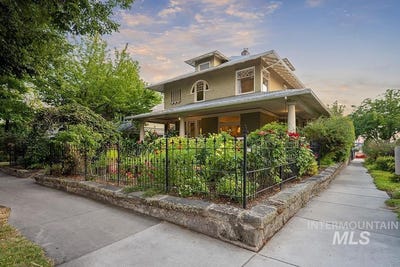 /international/us/1519-w-jefferson-st-boise-id-110107957492/