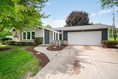 /international/us/1816-sylvan-way-west-bend-wi-110100838725/?lang=zh-tw