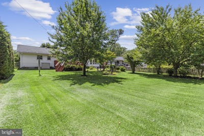 /international/us/9930-ferndale-avenue-columbia-md-110100370509/?lang=fr