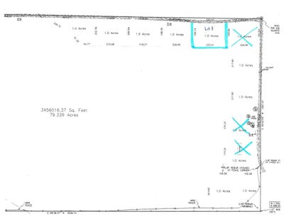 /international/us/lot-5-eads-creek-rd-belden-ms-110088437279/