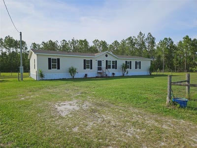 /international/us/960-still-road-pierson-fl-110106537993/