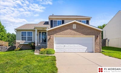 /international/us/15816-cottonwood-street-omaha-ne-110100927625/?lang=en