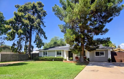 /international/us/18028-n-villa-rita-drive-phoenix-az-110120106484/