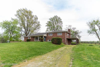 /international/us/10575-in-256-lexington-in-110107518891/