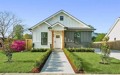 /international/us/308-riess-place-chalmette-la-110105237662/