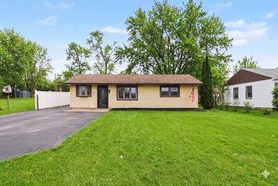/international/us/629-thornton-street-lockport-il-110108259760/