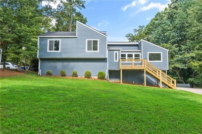 /international/us/2007-hastings-street-marietta-ga-110101005548/?lang=zh-tw