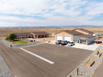 /international/us/33376-mill-tailing-road-whitewater-co-110101522411/?lang=it