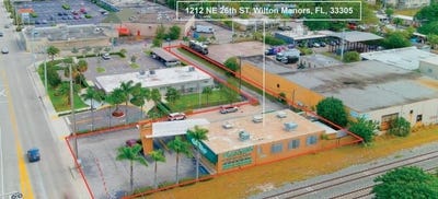 /international/us/1212-ne-26th-st-wilton-manors-fl-110081982081/?lang=en