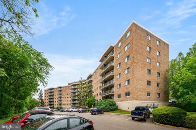 /international/us/309-florence-avenue-jenkintown-pa-110099265160/