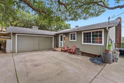 /international/us/37-vista-dr-salinas-ca-110101119968/?lang=zh-tw