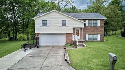 /international/us/433-kingswood-drive-culloden-wv-110100976766/