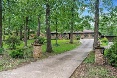 /international/us/6127-land-o-trees-street-shreveport-la-110101126218/?lang=zh-cn