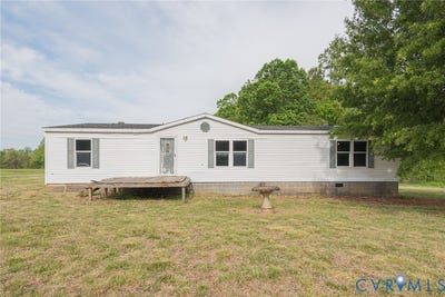 /international/us/178-lindsay-road-pamplin-va-110109038689/