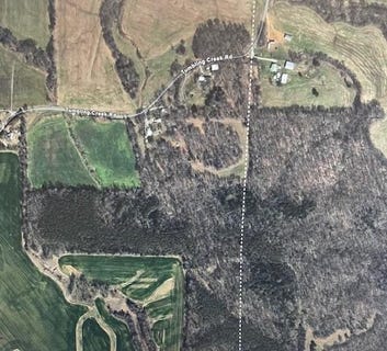/international/us/tumbling-creek-road-gleason-tn-110101245762/?lang=fr