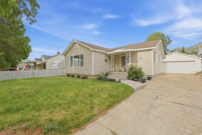 /international/us/181-russell-ave-tooele-ut-110108332477/