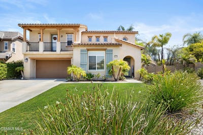 /international/us/14085-swift-run-court-moorpark-ca-110101457375/