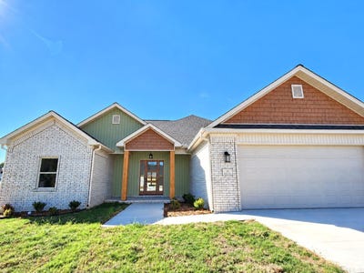 /international/us/24-ravell-road-cabot-ar-110120687927/