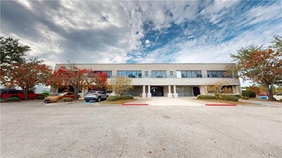 /international/us/130-gross-road-kingsland-ga-110120551561/