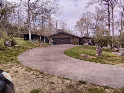 /international/us/5355-kentucky-790-bronston-ky-110107419060/