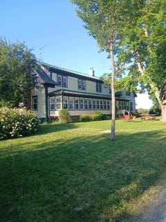 /international/us/265-framingham-road-littleton-me-110101518563/?lang=en