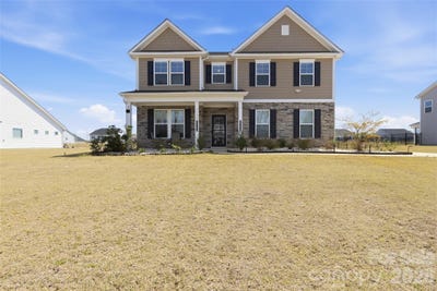 /international/us/1136-ashe-meadow-drive-indian-trail-nc-110107347336/