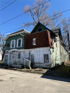 /international/us/36-w-main-street-ripley-ny-110107541583/