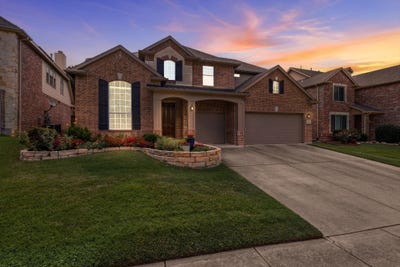 /international/us/3604-veronica-drive-flower-mound-tx-110109060544/