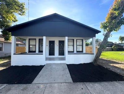 /international/us/715-jernigan-avenue-orlando-fl-110120767863/