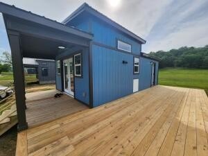 /international/us/112-cottage-brook-cir-anderson-mo-110099884939/