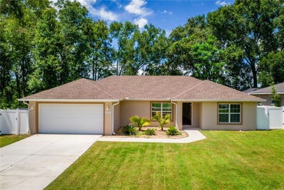 /international/us/8579-se-155th-place-summerfield-fl-110101319052/?lang=zh-tw
