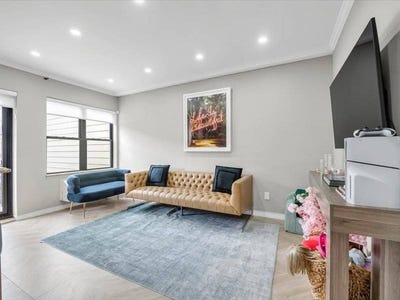 /international/us/134-west-end-ave-brooklyn-ny-110100945416/
