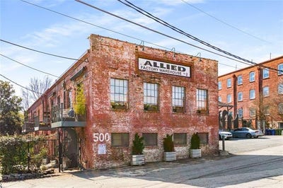 /international/us/500-means-street-nw-atlanta-ga-110106693538/