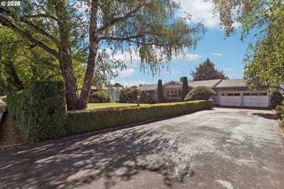 /international/us/33090-sw-bridges-rd-hillsboro-or-110119967868/