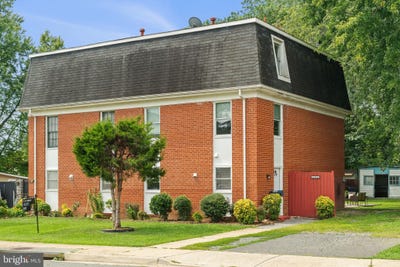 /international/us/109-mayfair-drive-ne-leesburg-va-110109415818/