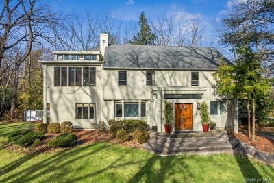 /international/us/6-the-maples-roslyn-ny-110104268305/