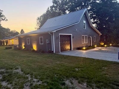 /international/us/206-joliet-avenue-houghton-lake-mi-110106231267/