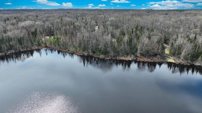 /international/us/on-little-papoose-rd-manitowish-waters-wi-110109336480/