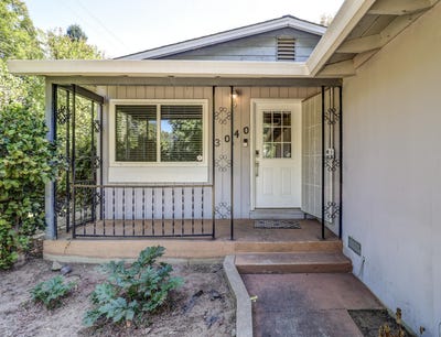 /international/us/3040-sharon-avenue-anderson-ca-110110352094/