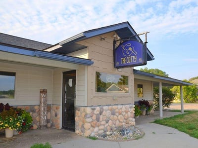 /international/us/119-main-street-ne-menahga-mn-110119586193/