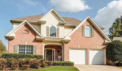 /international/us/2020-chelton-way-se-smyrna-ga-110107318853/