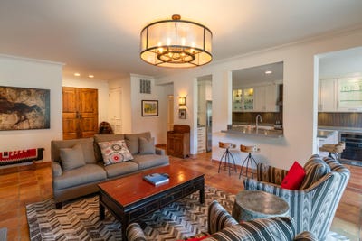 /international/us/2803-summit-1-condo-dr-sun-valley-id-110107854881/