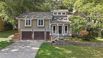 /international/us/1307-sw-granite-creek-drive-blue-springs-mo-110120044777/