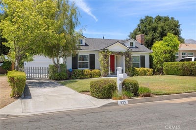 /international/us/525-hacienda-drive-monrovia-ca-110101344887/?lang=zh-tw