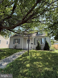 /international/us/3145-yorkway-baltimore-md-110100862230/