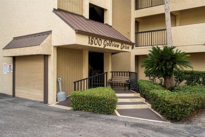 /international/us/1817-golfview-drive-tarpon-springs-fl-110099062303/