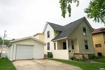 /international/us/728-park-place-clinton-ia-110101097184/?lang=zh-tw